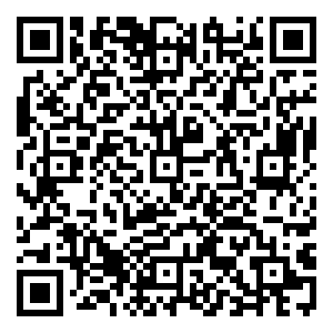 Scan me!