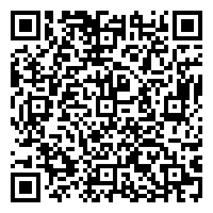 Scan me!