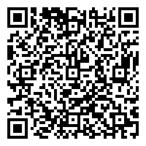 Scan me!