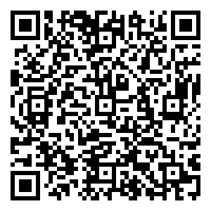 Scan me!