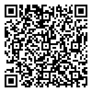 Scan me!