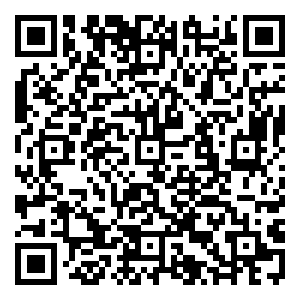 Scan me!