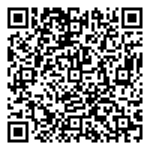 Scan me!