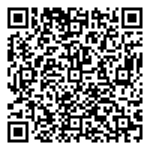 Scan me!