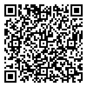 Scan me!