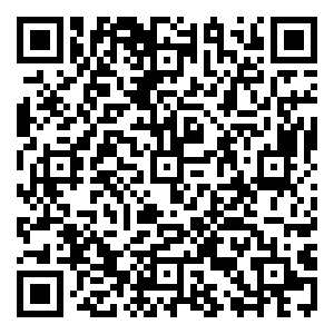 Scan me!