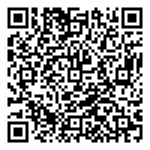 Scan me!