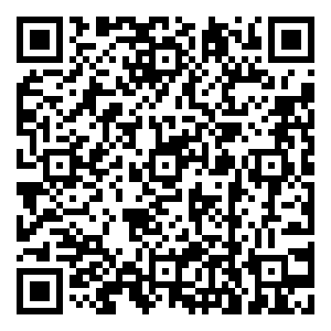 Scan me!