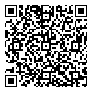 Scan me!