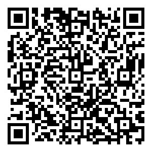 Scan me!