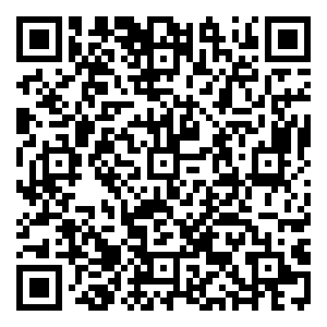 Scan me!