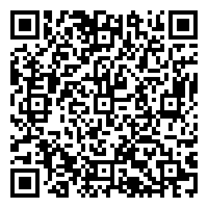 Scan me!