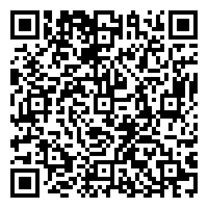 Scan me!