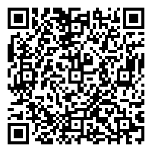 Scan me!