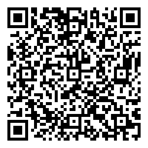 Scan me!