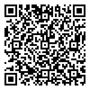 Scan me!