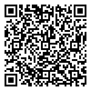 Scan me!