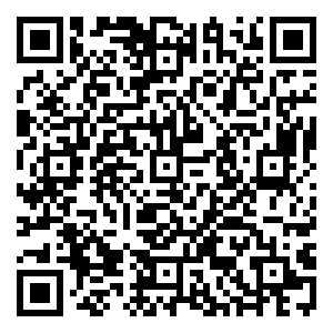 Scan me!