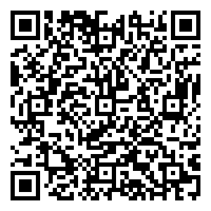 Scan me!