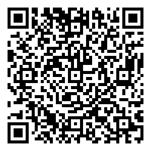 Scan me!