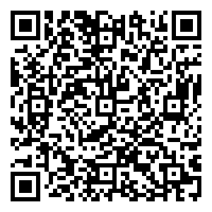 Scan me!