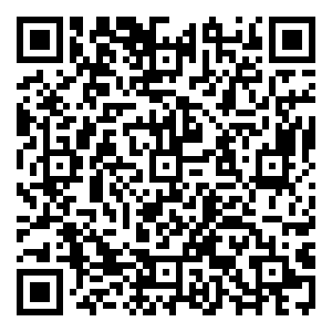 Scan me!