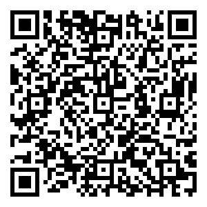 Scan me!