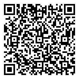 Scan me!