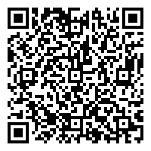 Scan me!