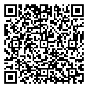 Scan me!