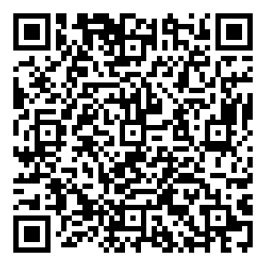 Scan me!
