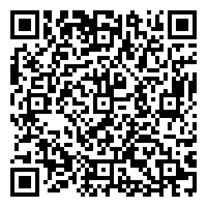 Scan me!