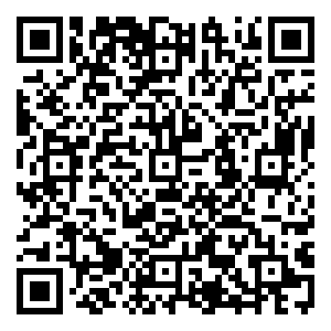 Scan me!