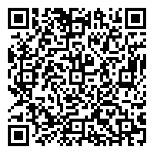 Scan me!