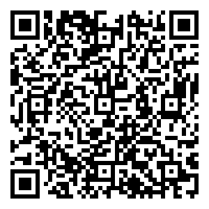 Scan me!