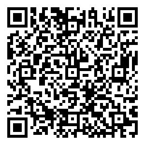 Scan me!