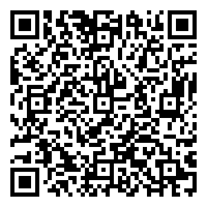 Scan me!