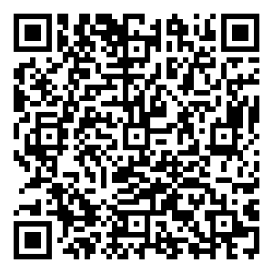 Scan me!