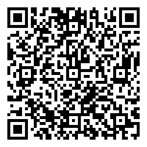 Scan me!