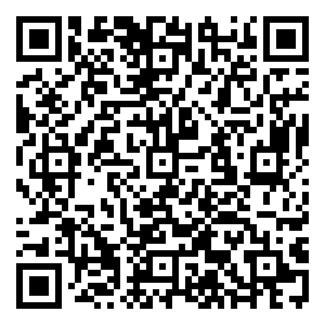 Scan me!