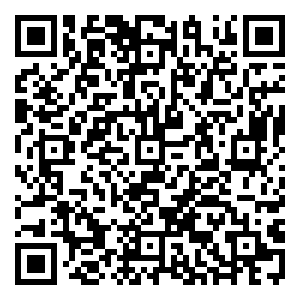 Scan me!