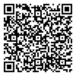 Scan me!