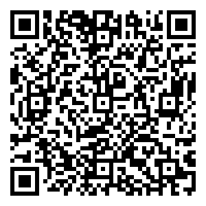 Scan me!