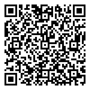 Scan me!