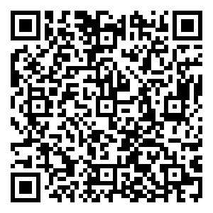 Scan me!