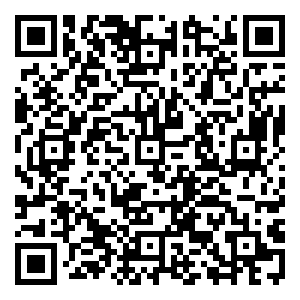 Scan me!