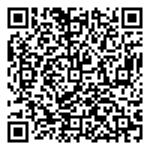 Scan me!