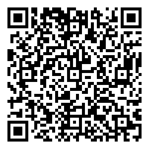 Scan me!