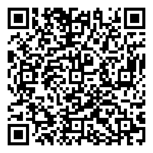 Scan me!