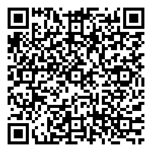 Scan me!